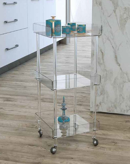 CARRELLO  ECO AZZURRO.JPG